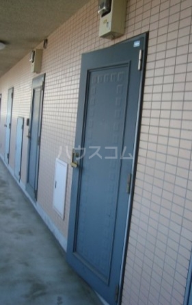 10/23 その他画像