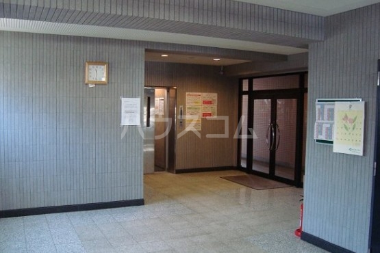 11/23 その他画像