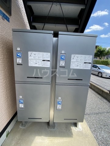 27/30 その他画像