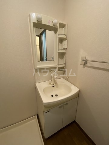 22/30 その他画像