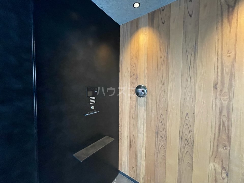 17/30 その他画像