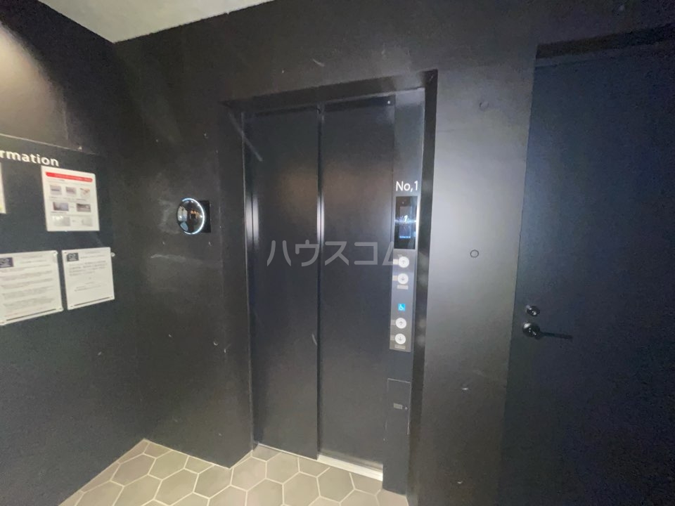 18/30 その他画像