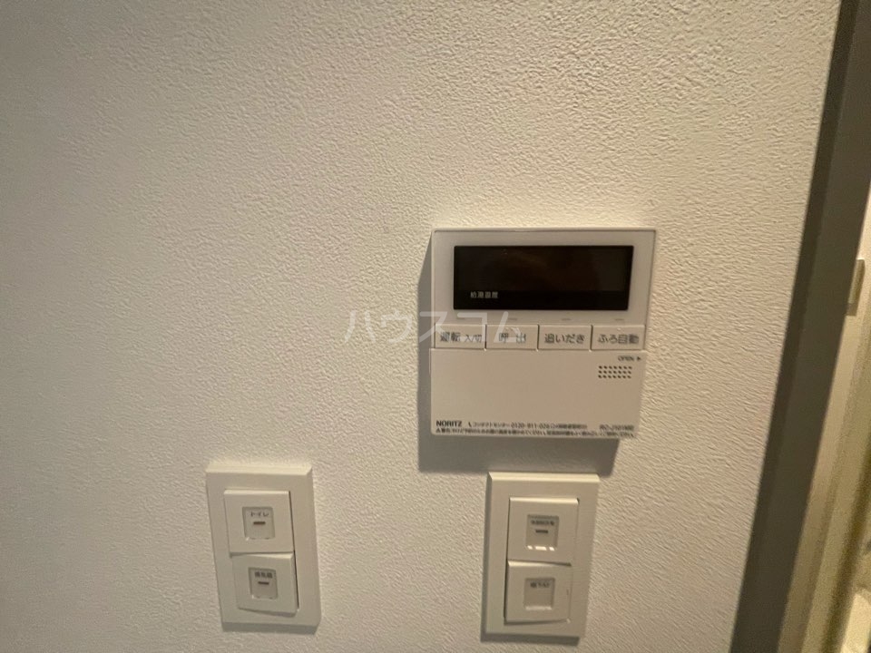 19/30 その他画像