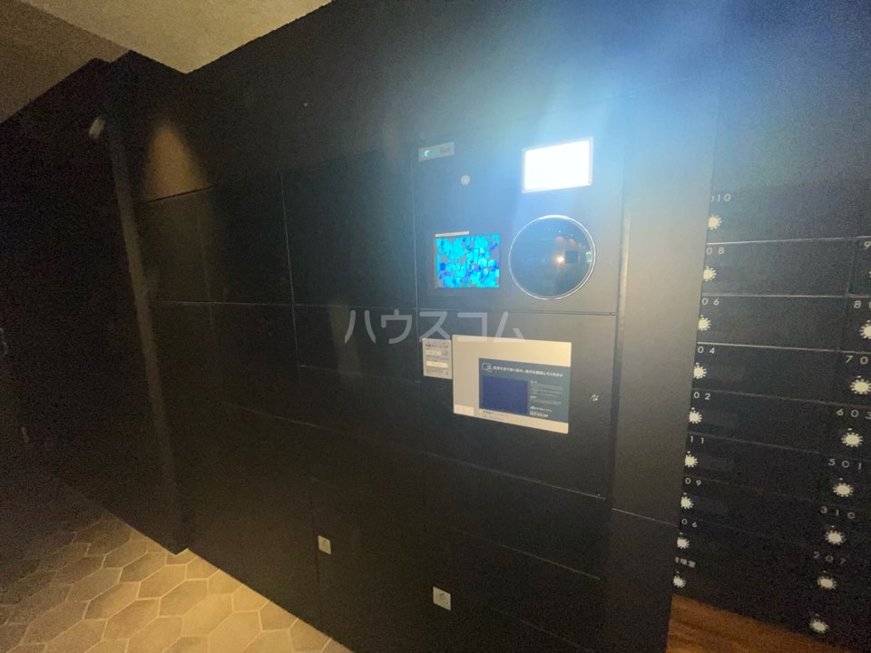 21/30 その他画像