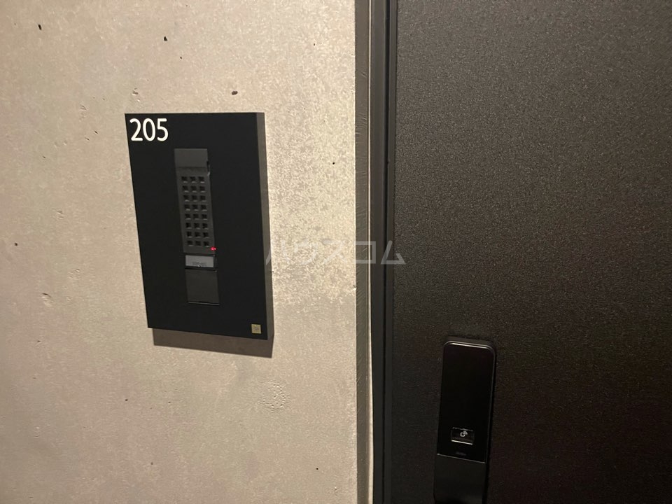 25/30 その他画像