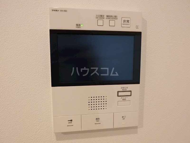 14/19 その他画像