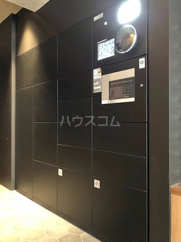 15/19 その他画像