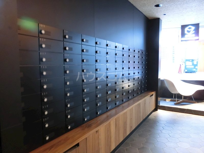 12/25 その他画像