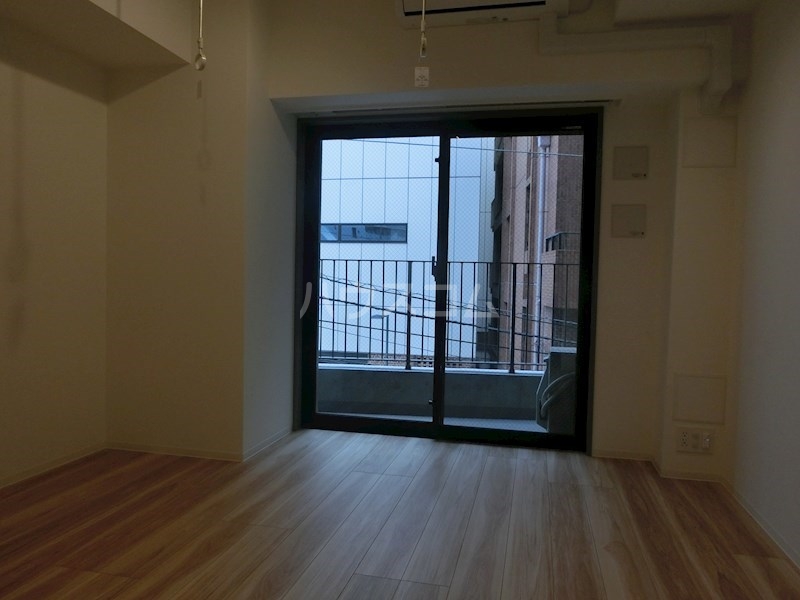 4/25 リビング/ダイニング