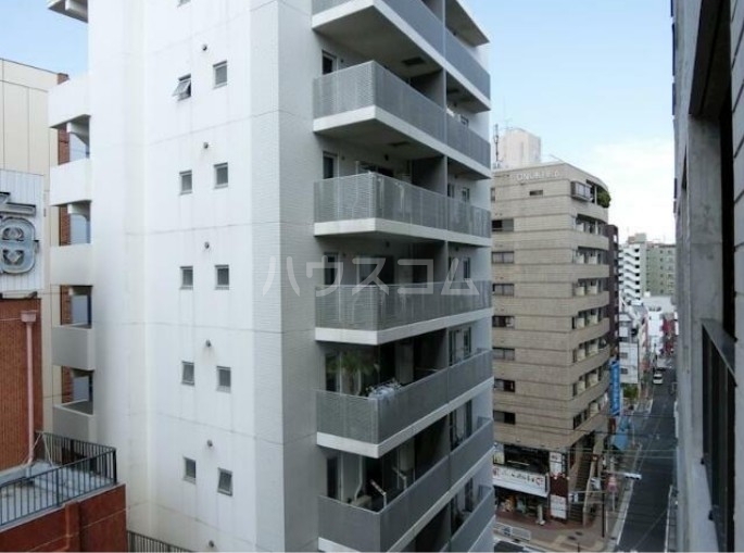 11/26 その他画像