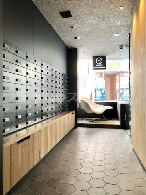 12/26 その他画像