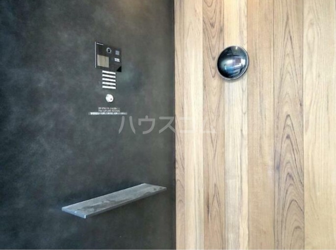 13/26 その他画像