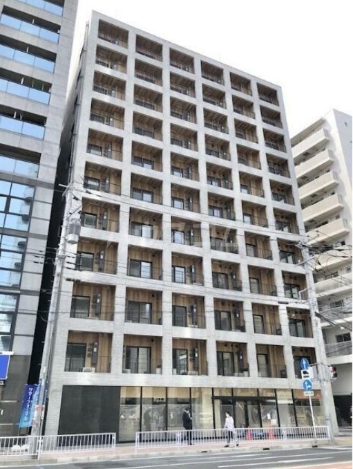 14/26 その他画像