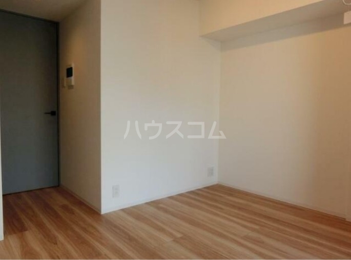 3/26 リビング/ダイニング