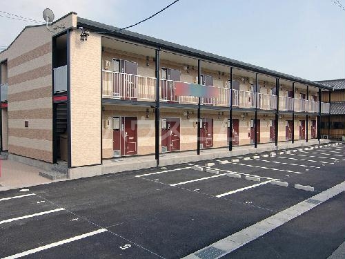 1/19 外観