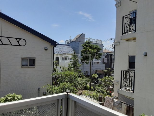 17/29 その他画像