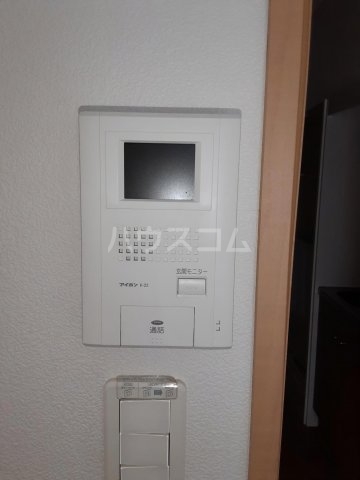 18/29 その他画像