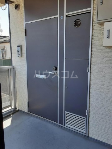 19/29 その他画像