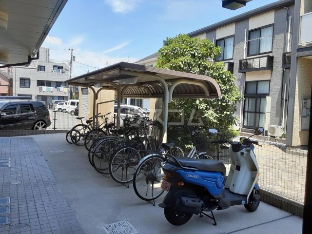 21/29 その他画像