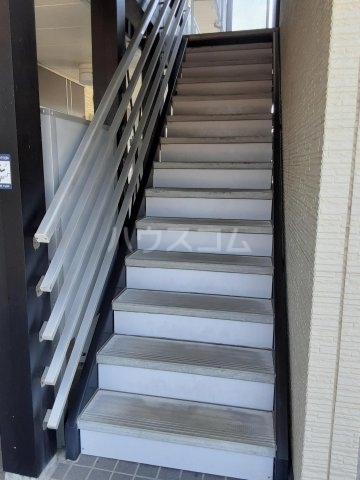 22/29 その他画像