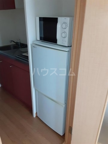 23/29 その他画像