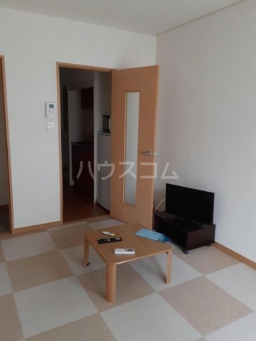 3/29 リビング/ダイニング