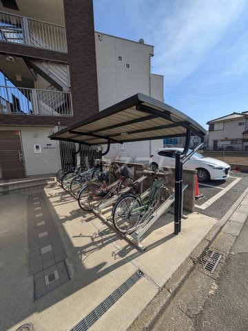 16/30 その他画像