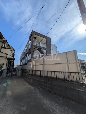 18/30 その他画像