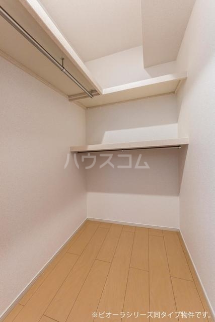 5/20 収納