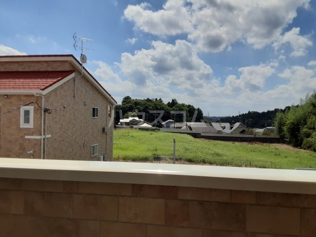 25/30 駐車場