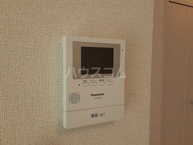 17/30 設備