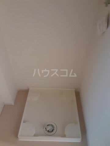 5/30 室内