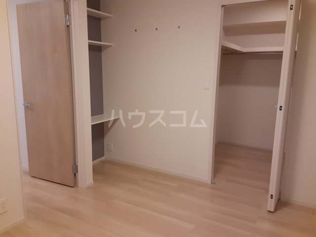 8/30 収納