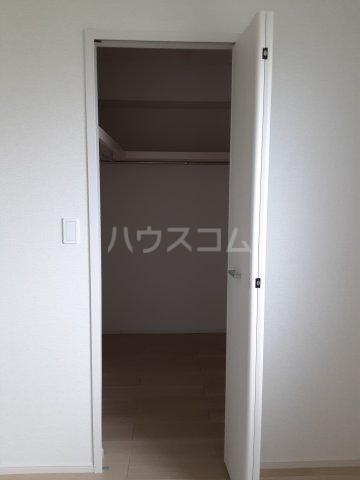 9/30 収納