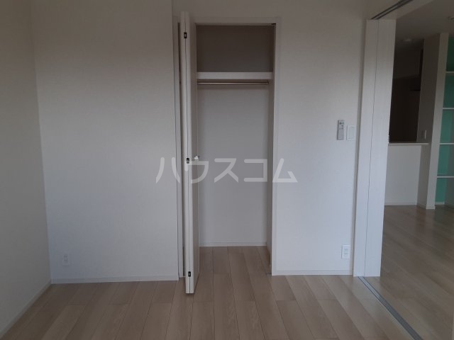 10/30 収納