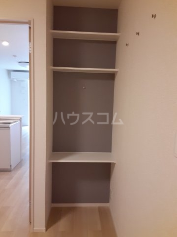 6/30 収納