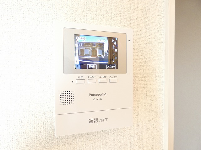 12/21 その他画像