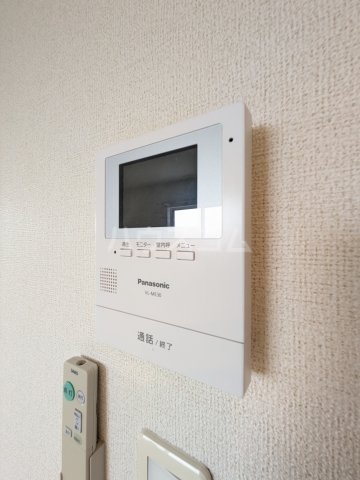 15/30 設備