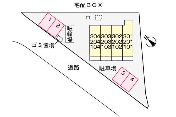 その他画像