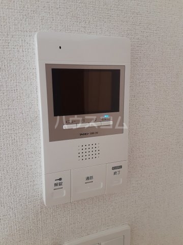 22/30 その他画像