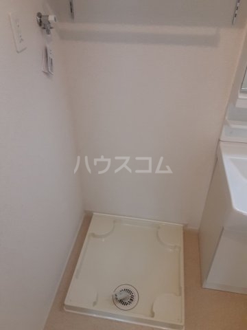 15/30 設備