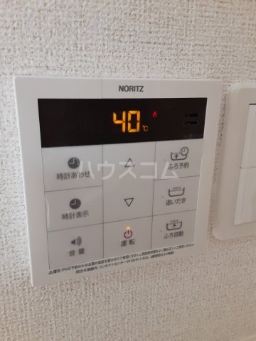 16/30 設備