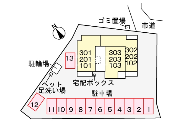 27/30 その他画像