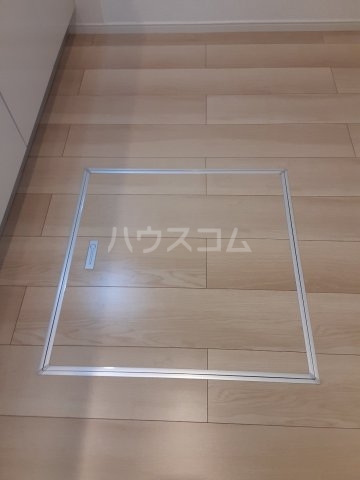 7/30 収納