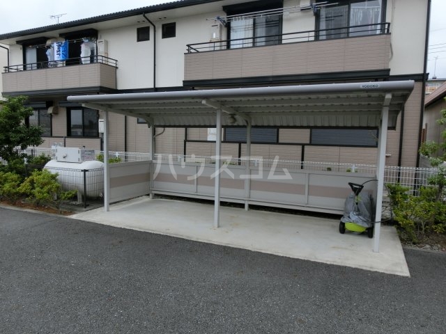 12/17 その他画像