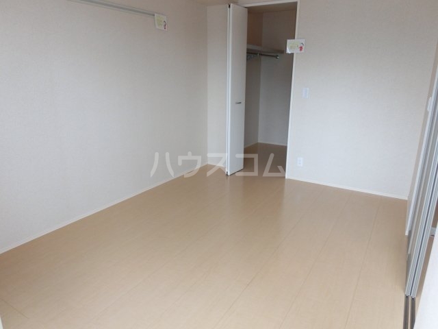 13/17 その他画像