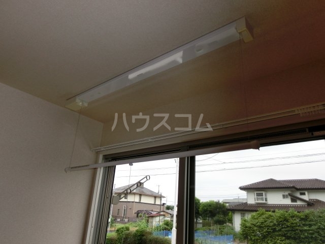 14/17 その他画像