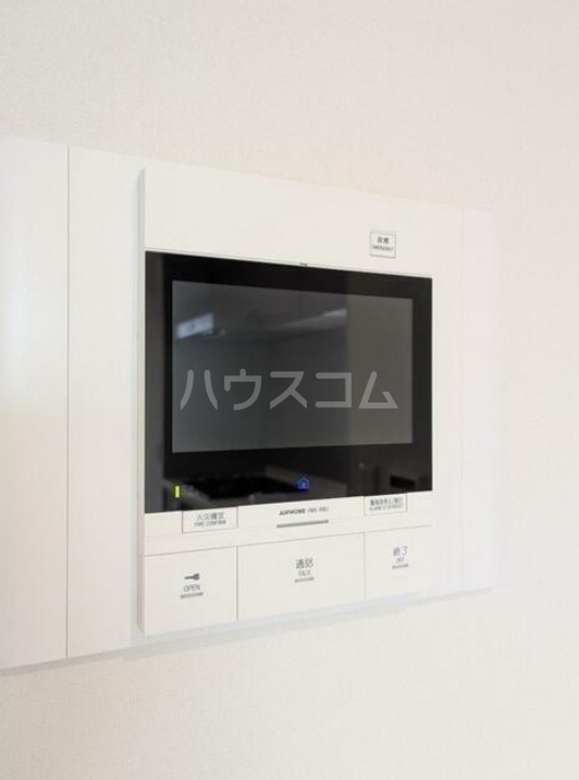 11/19 その他画像