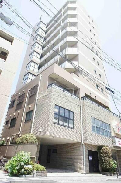 1/25 外観