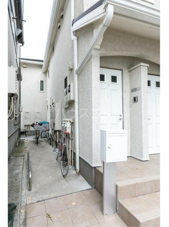 13/19 その他画像